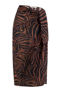 382B-246-210A-marie-oliver-selena-sarong-in-sailfin-5