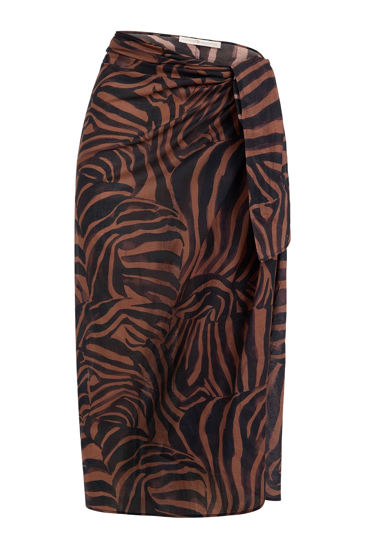 382B-246-210A-marie-oliver-selena-sarong-in-sailfin-5