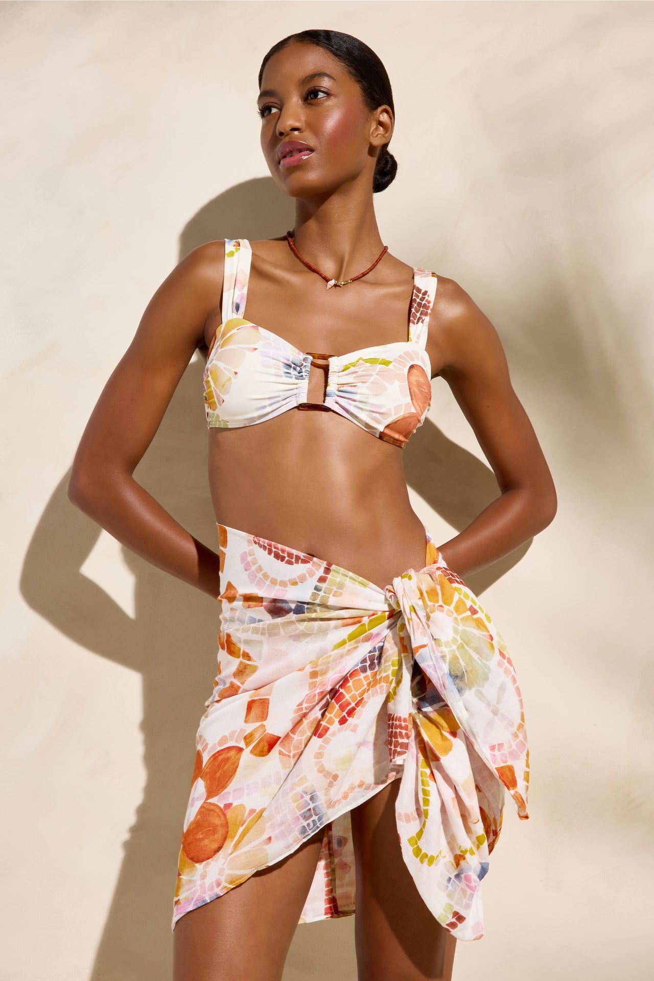 382B-246-224A-marie-oliver-selena-sarong-in-travertine-1