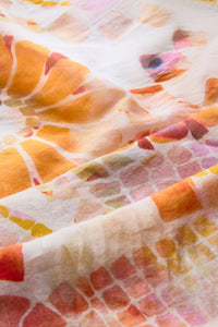 382B-246-224A-marie-oliver-selena-sarong-in-travertine-1