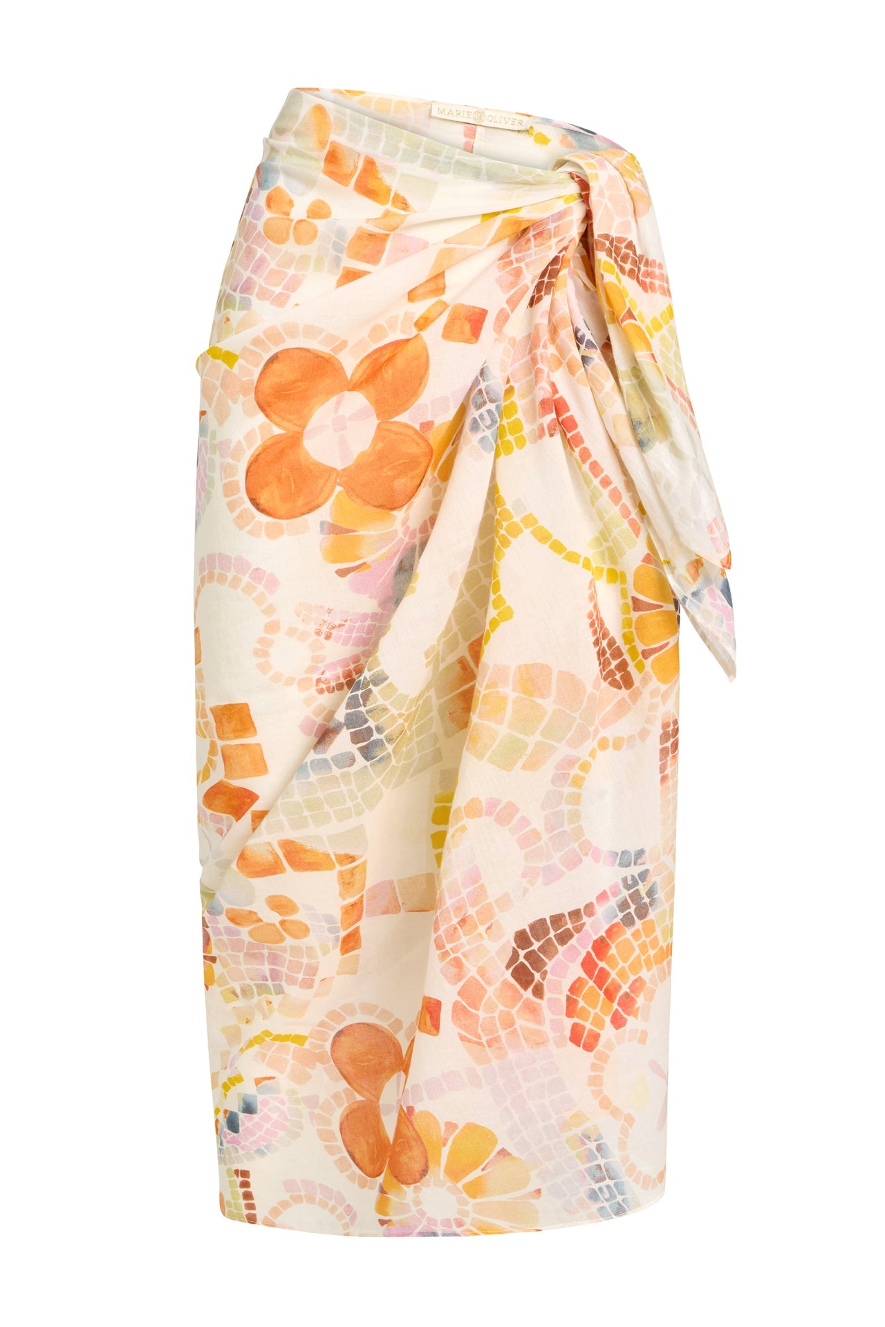 382B-246-224A-marie-oliver-selena-sarong-in-travertine-1