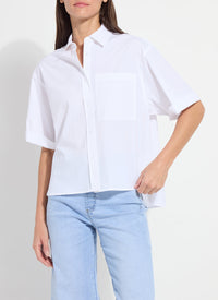 3836-lysse-corinna-blouse-in-white-1