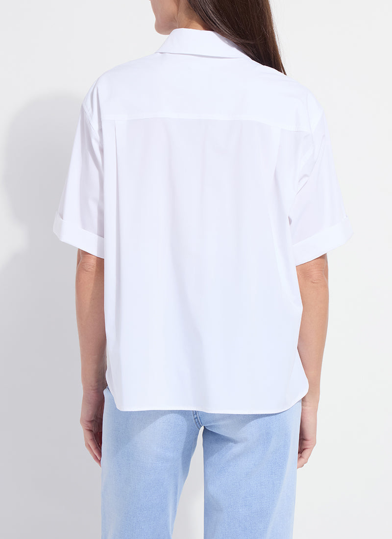 3836-lysse-corinna-blouse-in-white-1