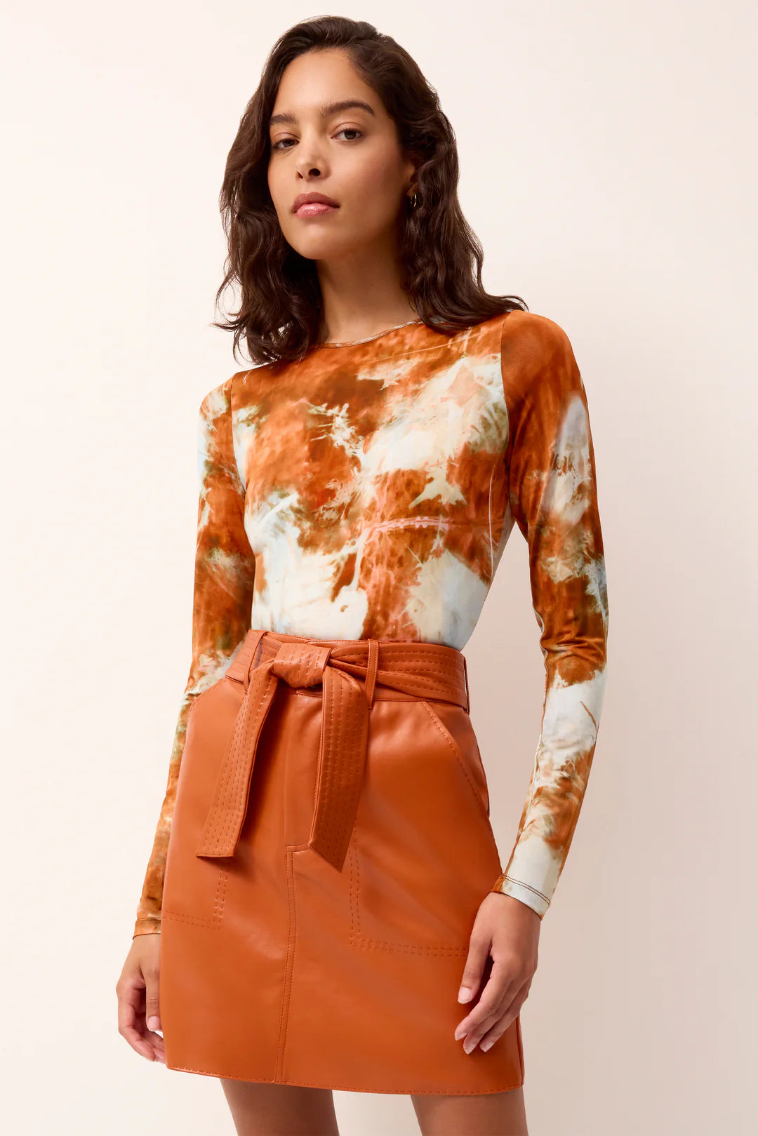 384B-306-136-marie-oliver-vallie-skirt-in-brandy-2