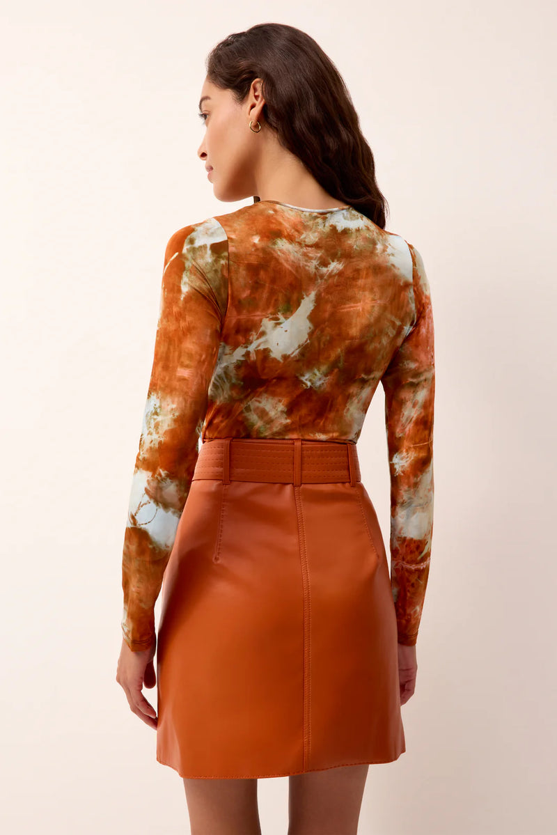 384B-306-136-marie-oliver-vallie-skirt-in-brandy-4