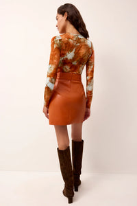 384B-306-136-marie-oliver-vallie-skirt-in-brandy-5