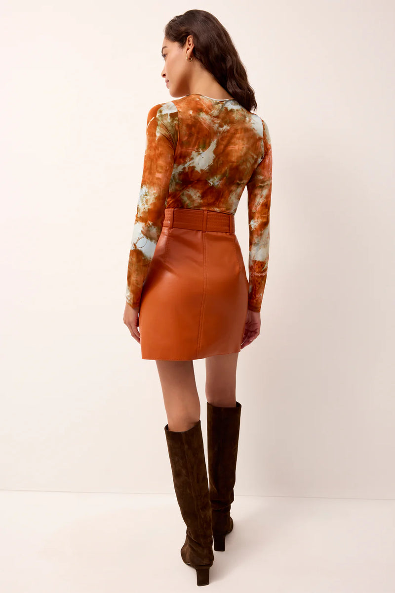 384B-306-136-marie-oliver-vallie-skirt-in-brandy-5