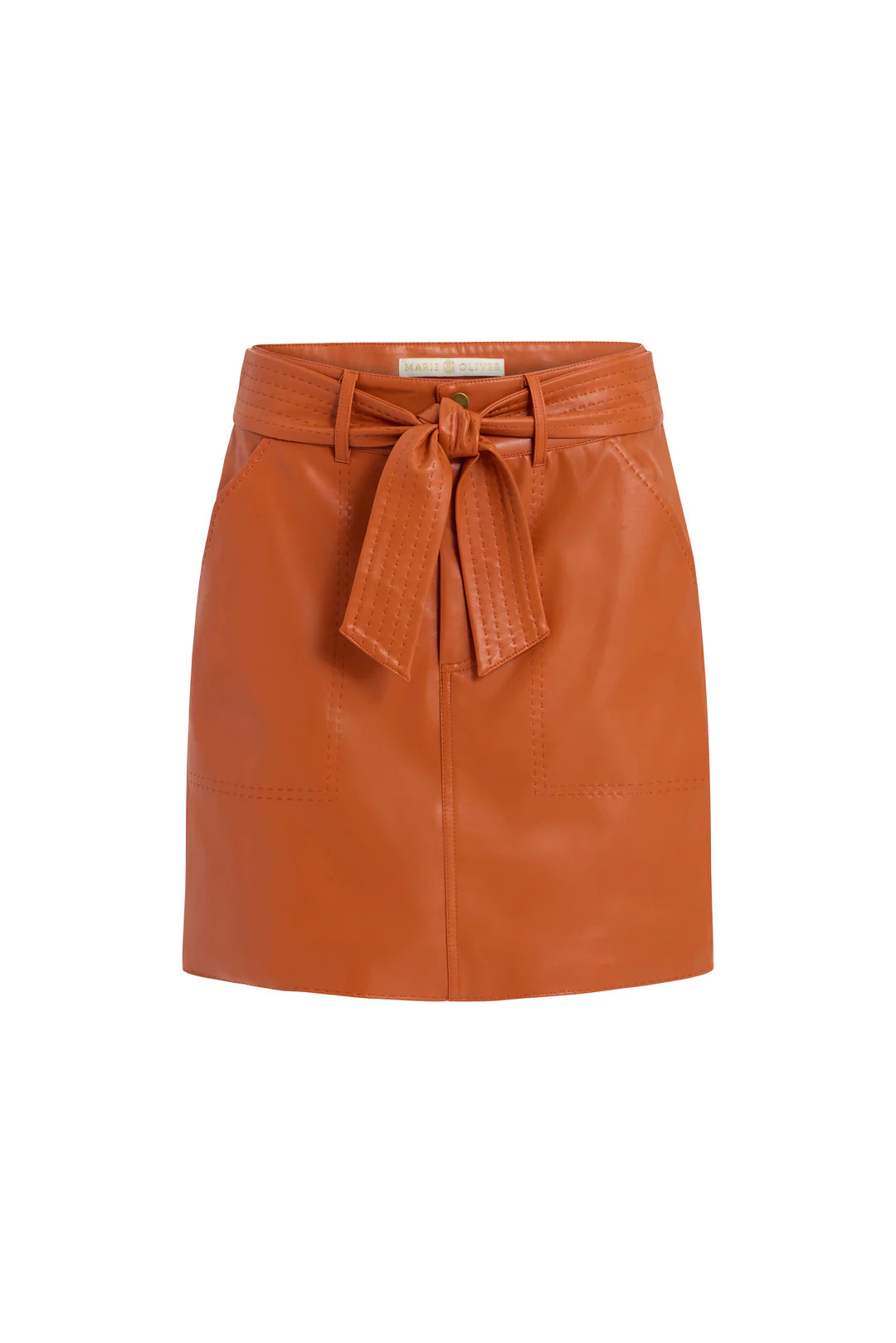 384B-306-136-marie-oliver-vallie-skirt-in-brandy-6