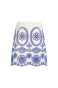 385B-358-307B-marie-oliver-orlee-skirt-in-bluejay-1