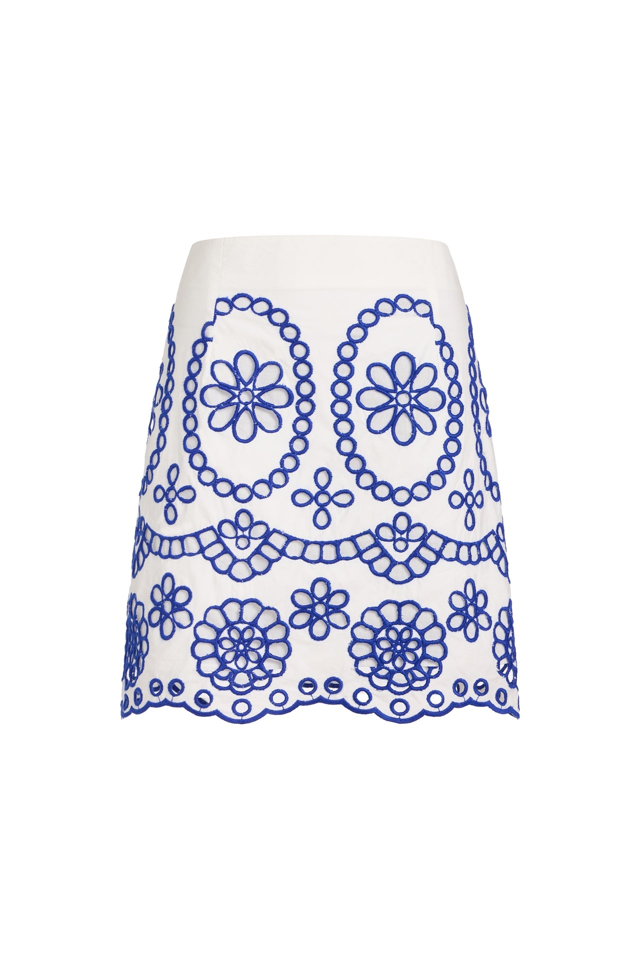 385B-358-307B-marie-oliver-orlee-skirt-in-bluejay-1