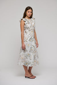 3870326-dea-kudibal-ofelia-dress-in-paeonia-white-multi-1