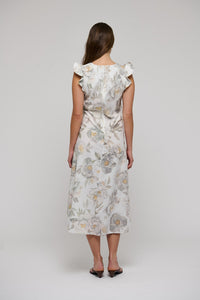 3870326-dea-kudibal-ofelia-dress-in-paeonia-white-multi-1