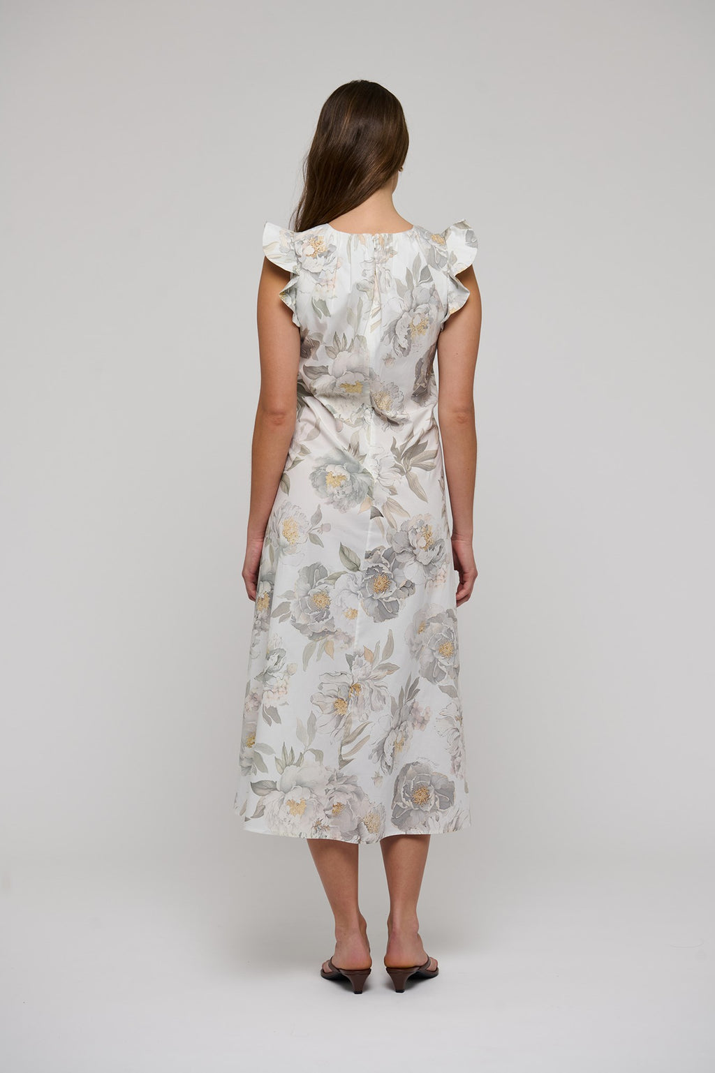 3870326-dea-kudibal-ofelia-dress-in-paeonia-white-multi-1