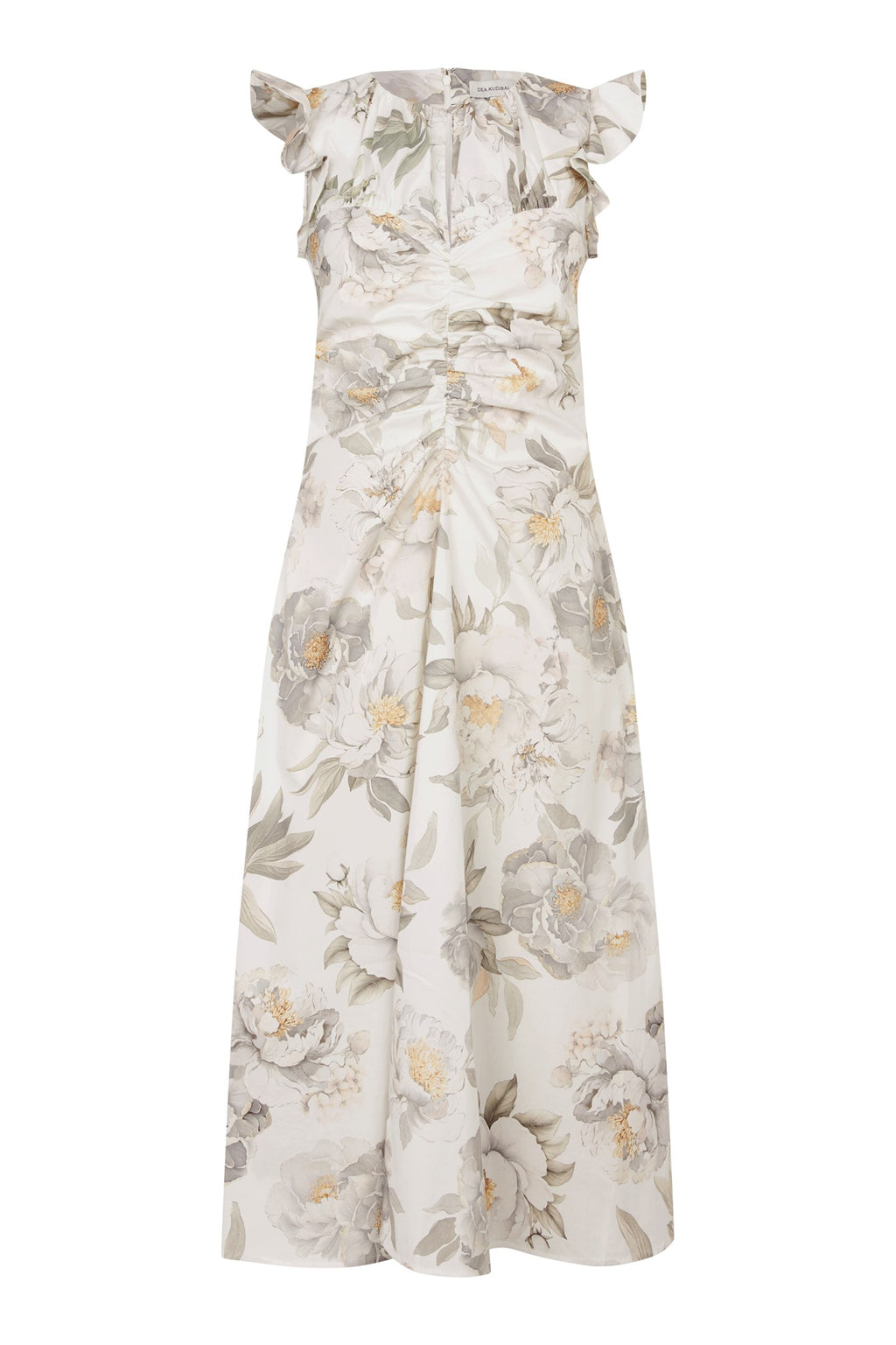 3870326-dea-kudibal-ofelia-dress-in-paeonia-white-multi-1