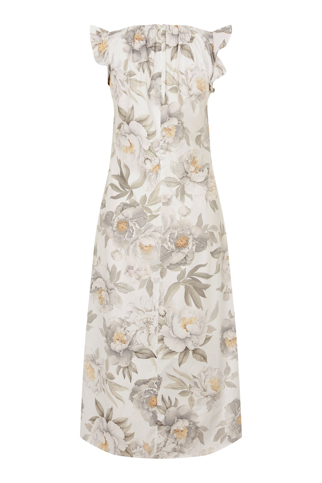 3870326-dea-kudibal-ofelia-dress-in-paeonia-white-multi-1