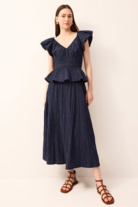 391-210-108-marie-oliver-sasha-skirt-in-naval-1