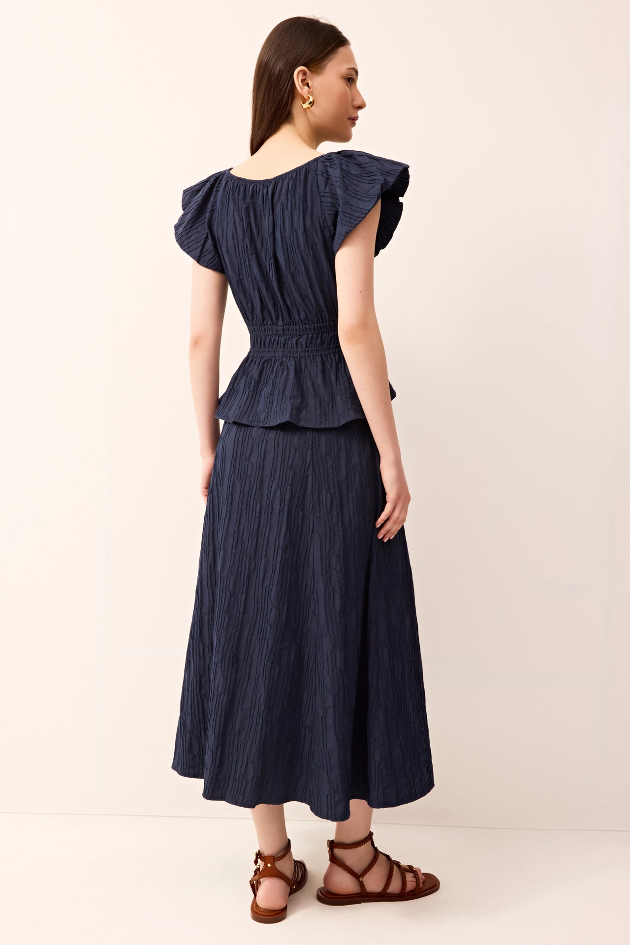 391-210-108-marie-oliver-sasha-skirt-in-naval-1