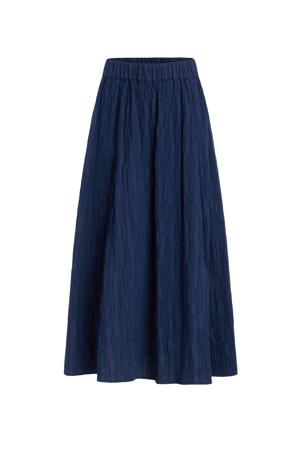 391-210-108-marie-oliver-sasha-skirt-in-naval-1