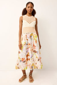 391-245-224A-marie-oliver-sasha-skirt-in-travertine-1