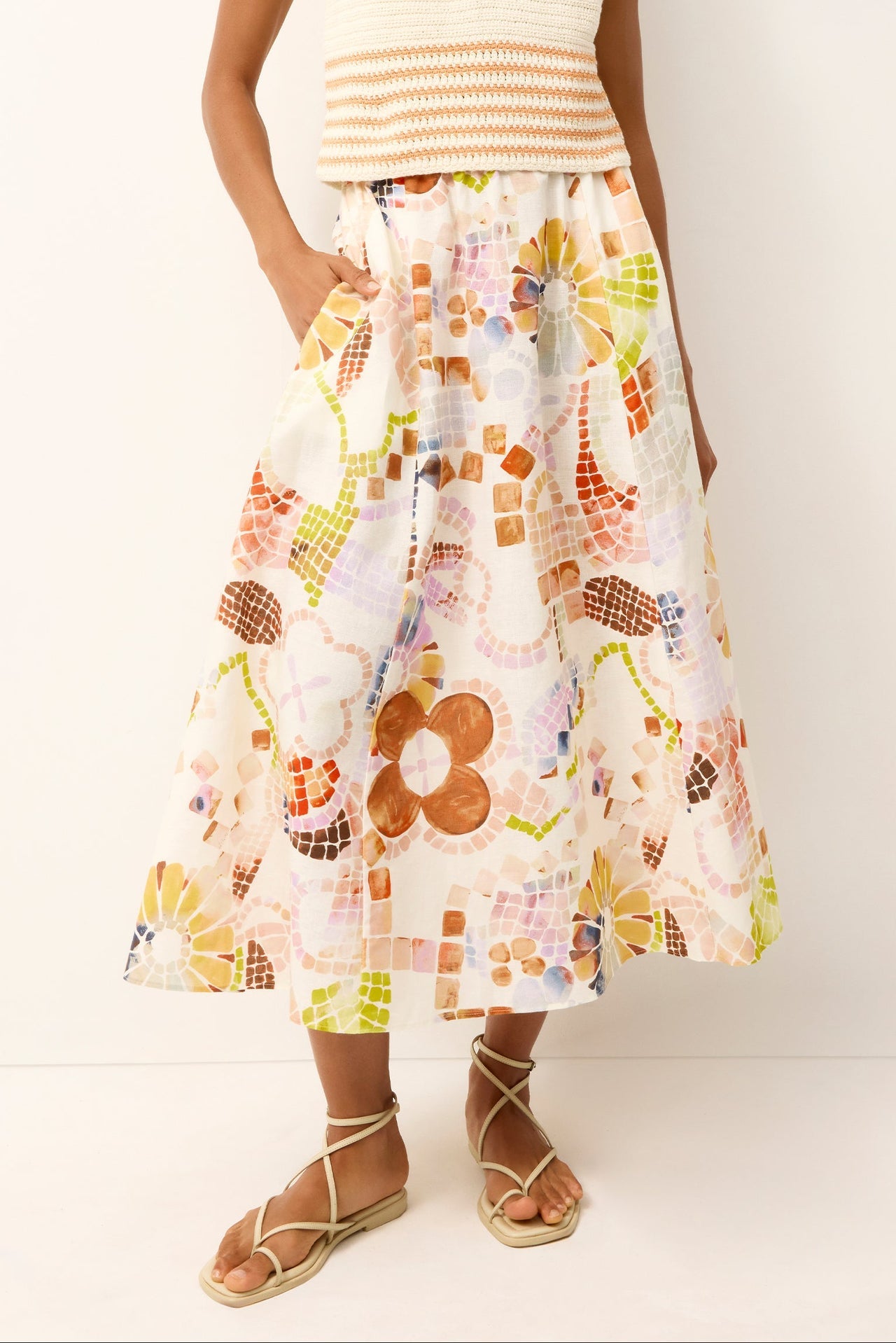 391-245-224A-marie-oliver-sasha-skirt-in-travertine-1