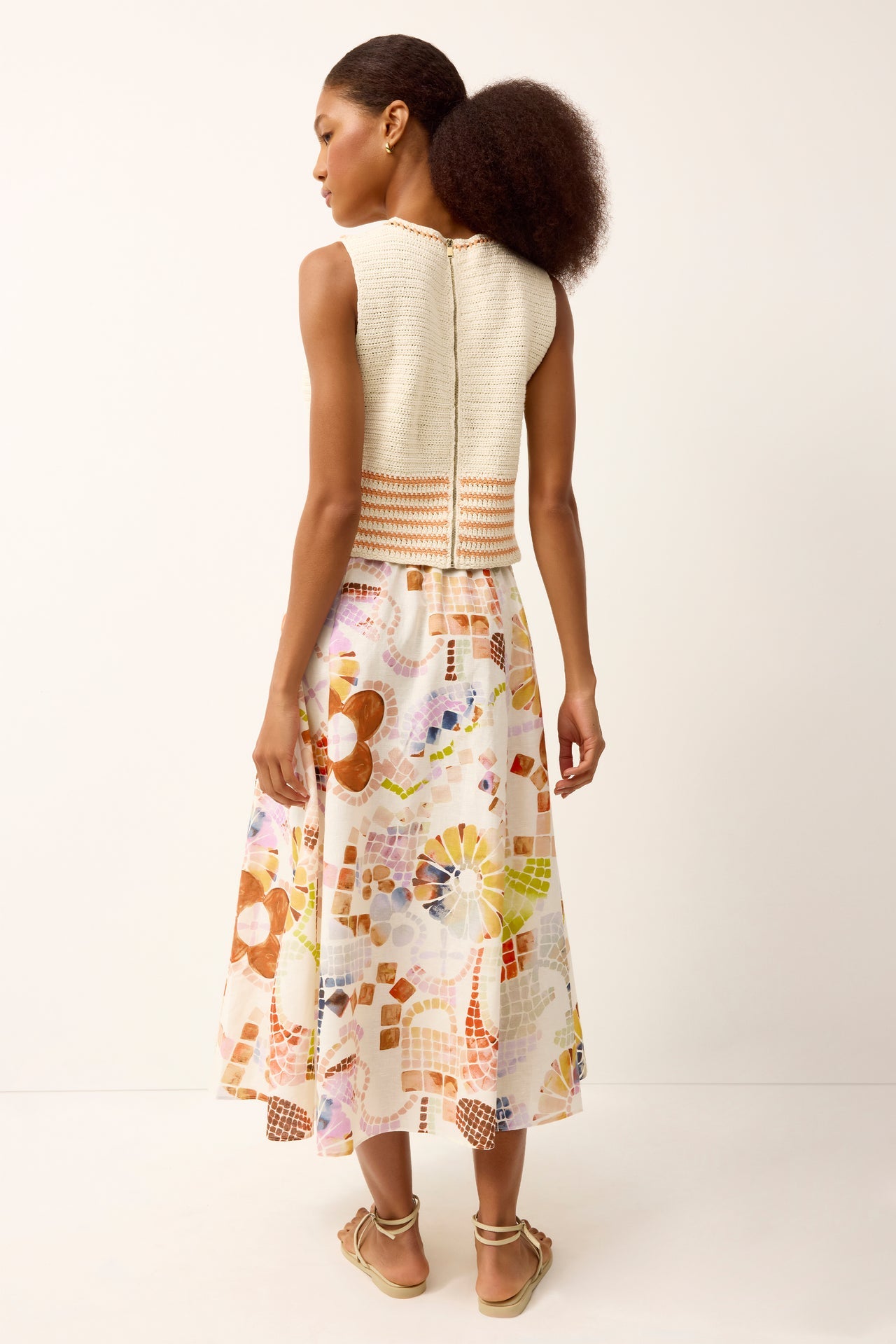 391-245-224A-marie-oliver-sasha-skirt-in-travertine-1