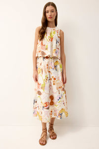 391-245-224A-marie-oliver-sasha-skirt-in-travertine-1