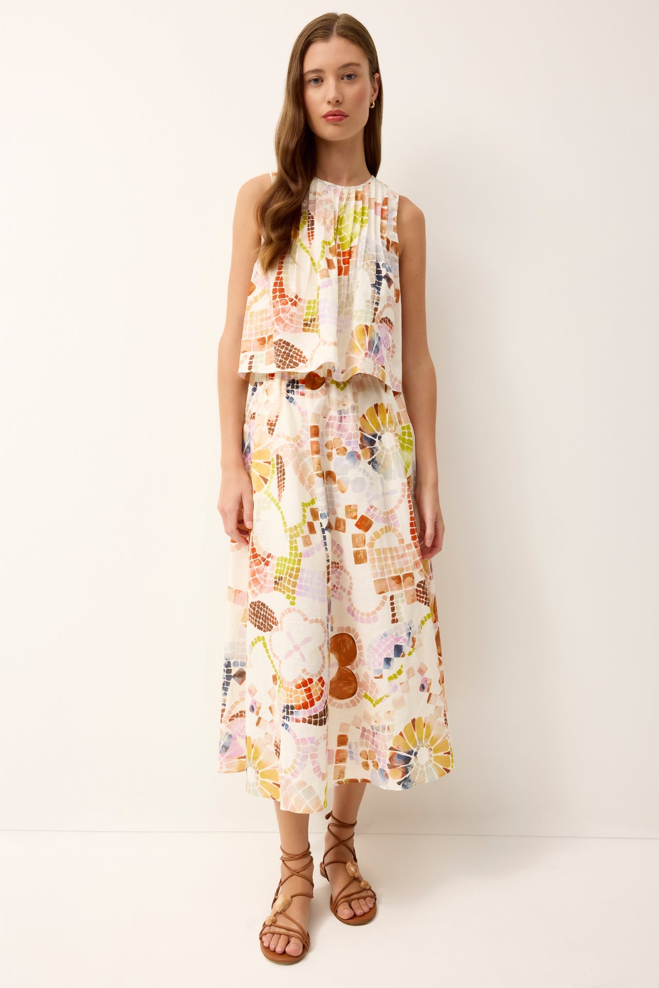 391-245-224A-marie-oliver-sasha-skirt-in-travertine-1