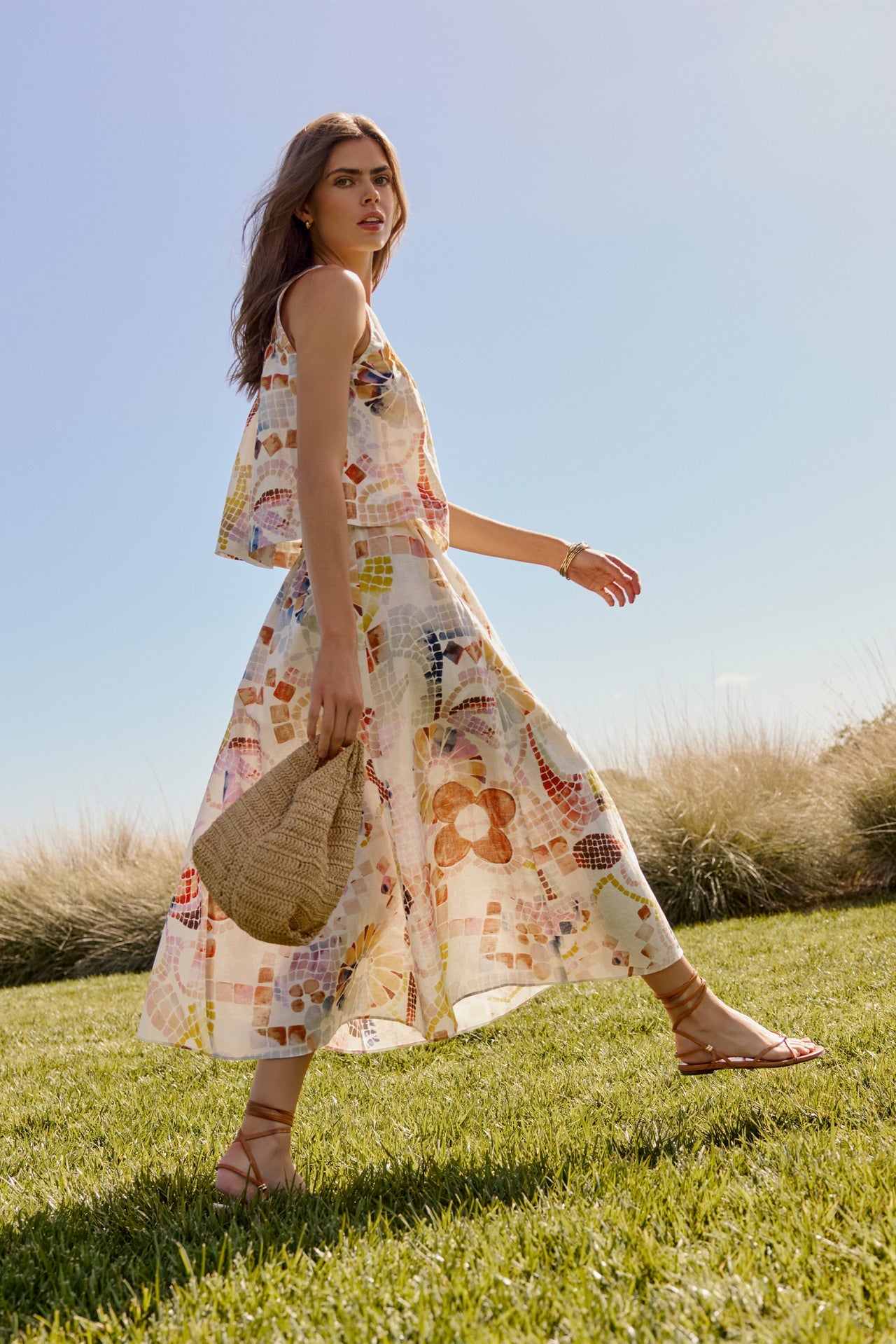 391-245-224A-marie-oliver-sasha-skirt-in-travertine-1