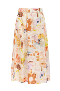 391-245-224A-marie-oliver-sasha-skirt-in-travertine-1