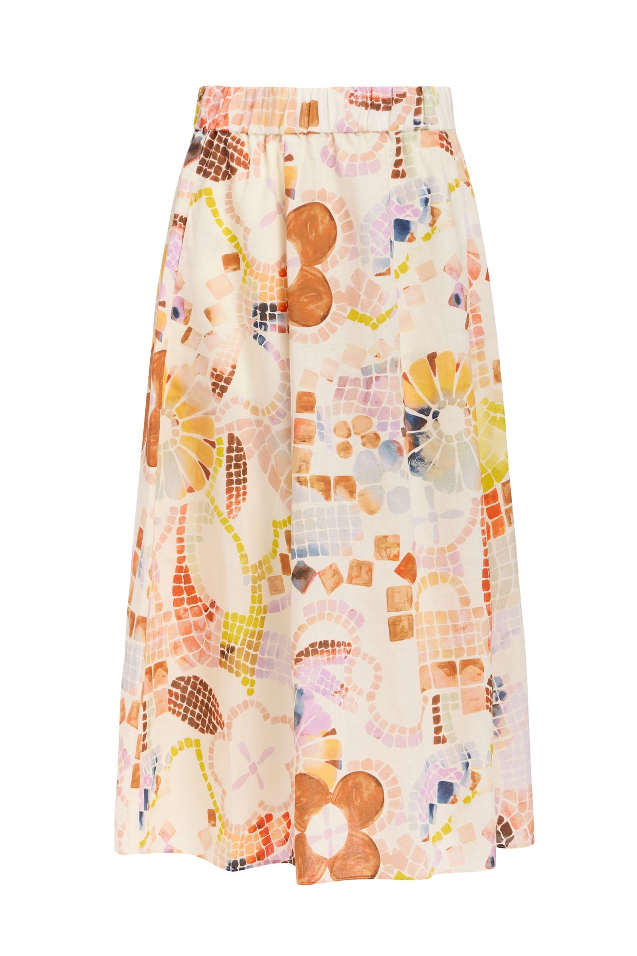 391-245-224A-marie-oliver-sasha-skirt-in-travertine-1