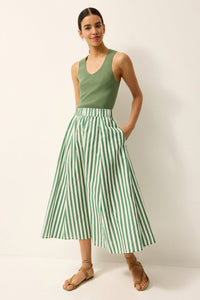 391-245-275A-marie-oliver-sasha-skirt-in-verdure-1