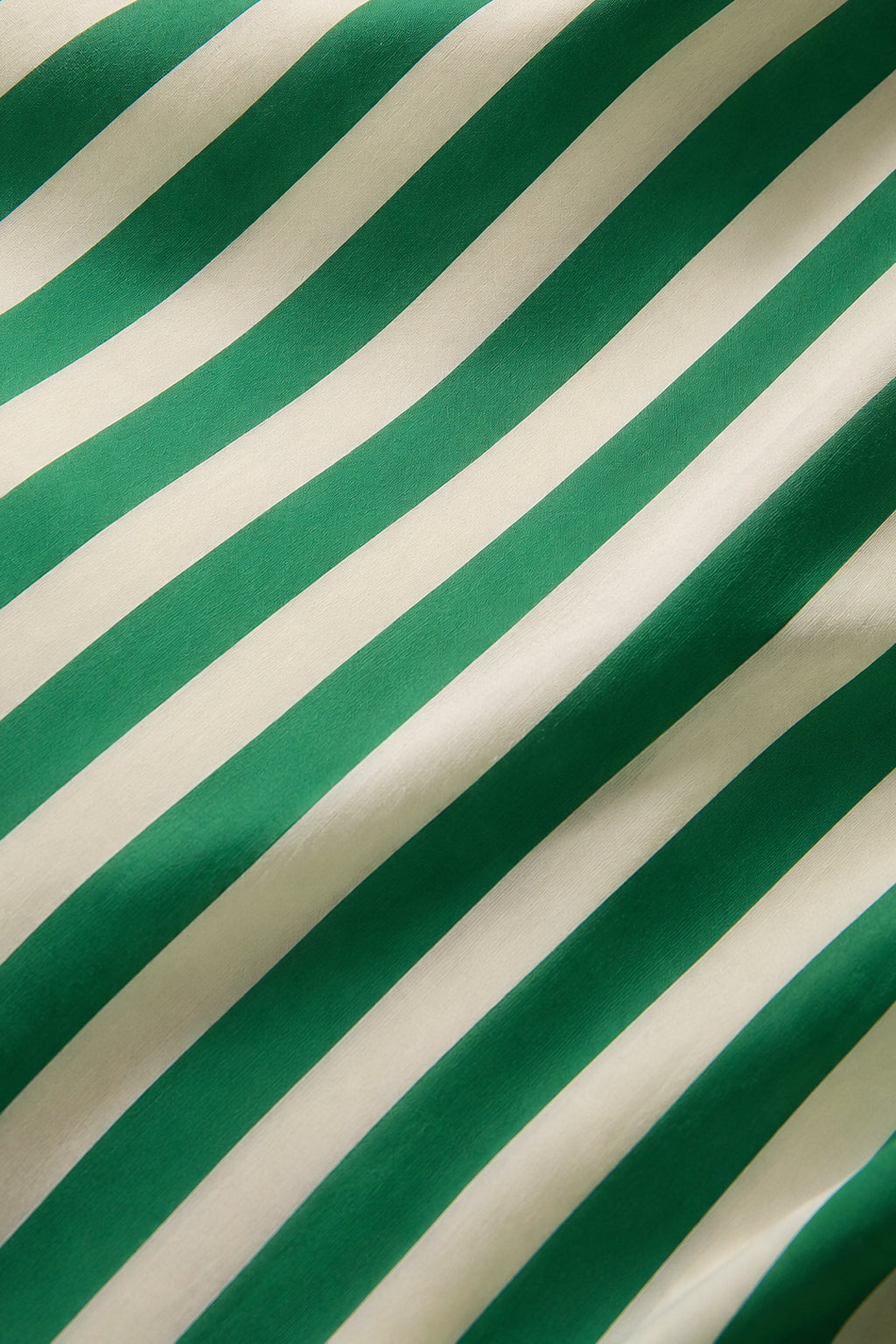 391-245-275A-marie-oliver-sasha-skirt-in-verdure-1