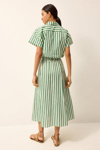 391-245-275A-marie-oliver-sasha-skirt-in-verdure-1
