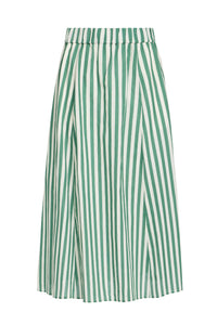 391-245-275A-marie-oliver-sasha-skirt-in-verdure-1