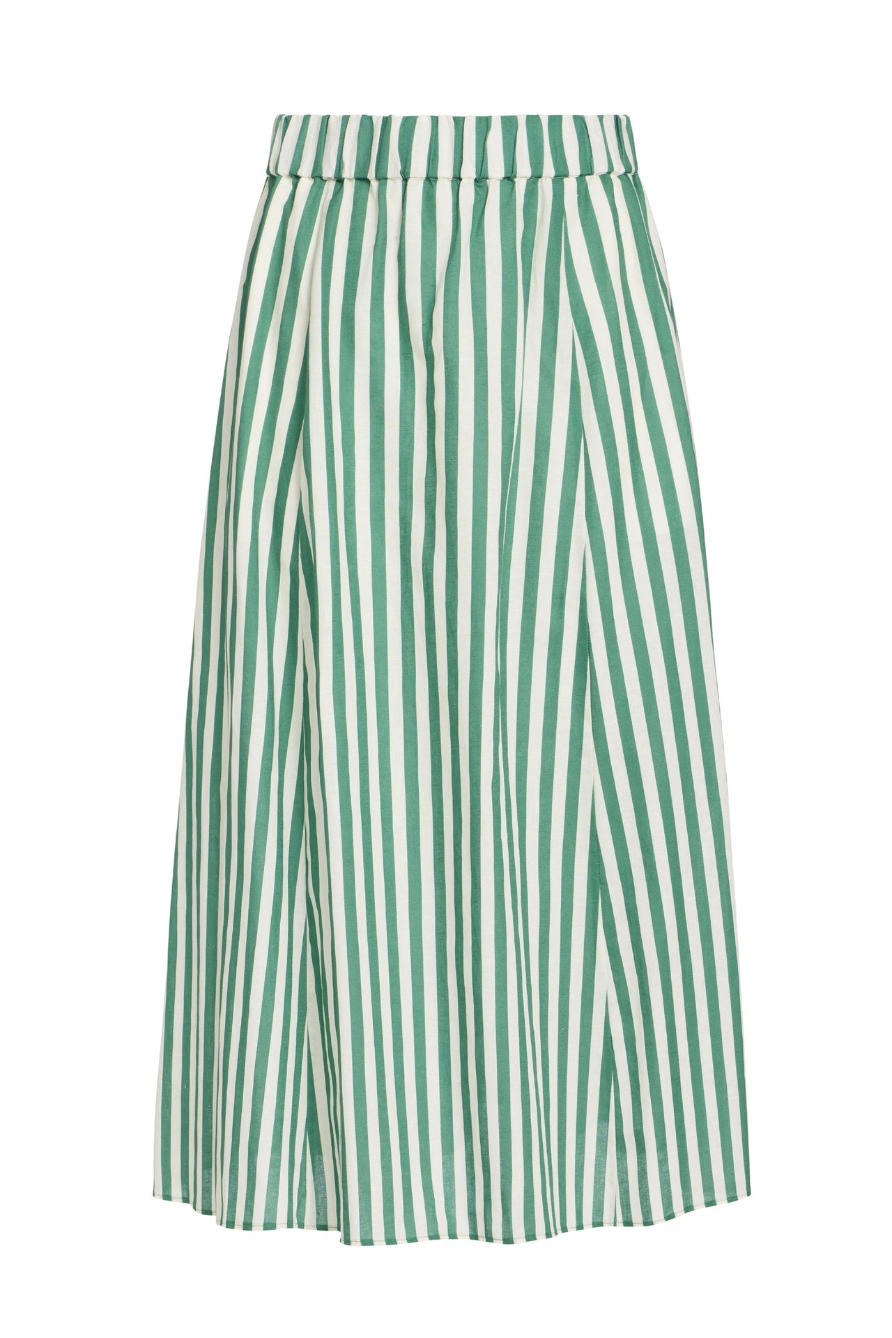 391-245-275A-marie-oliver-sasha-skirt-in-verdure-1