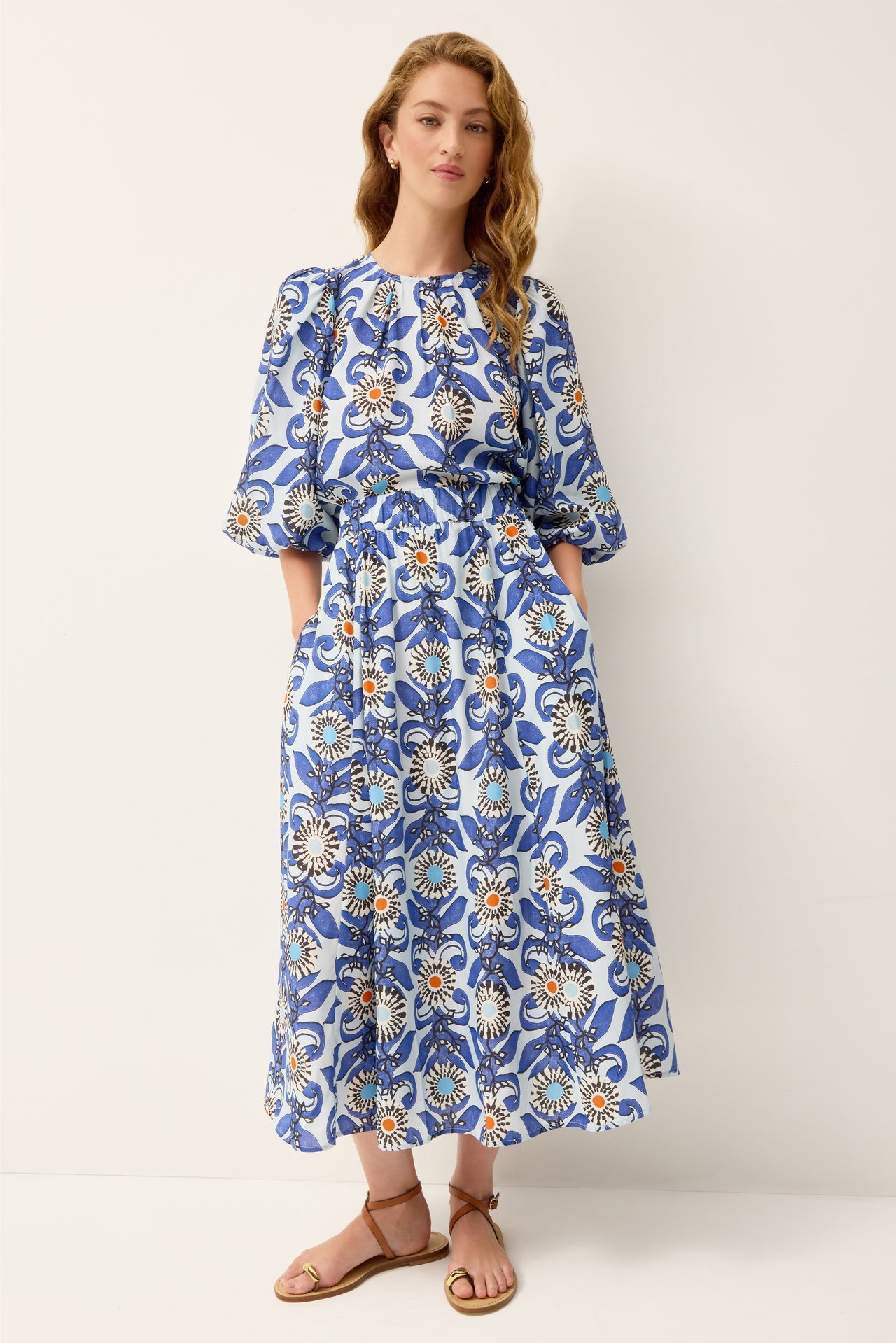 391-283-236A-marie-oliver-sasha-skirt-in-treillage-1