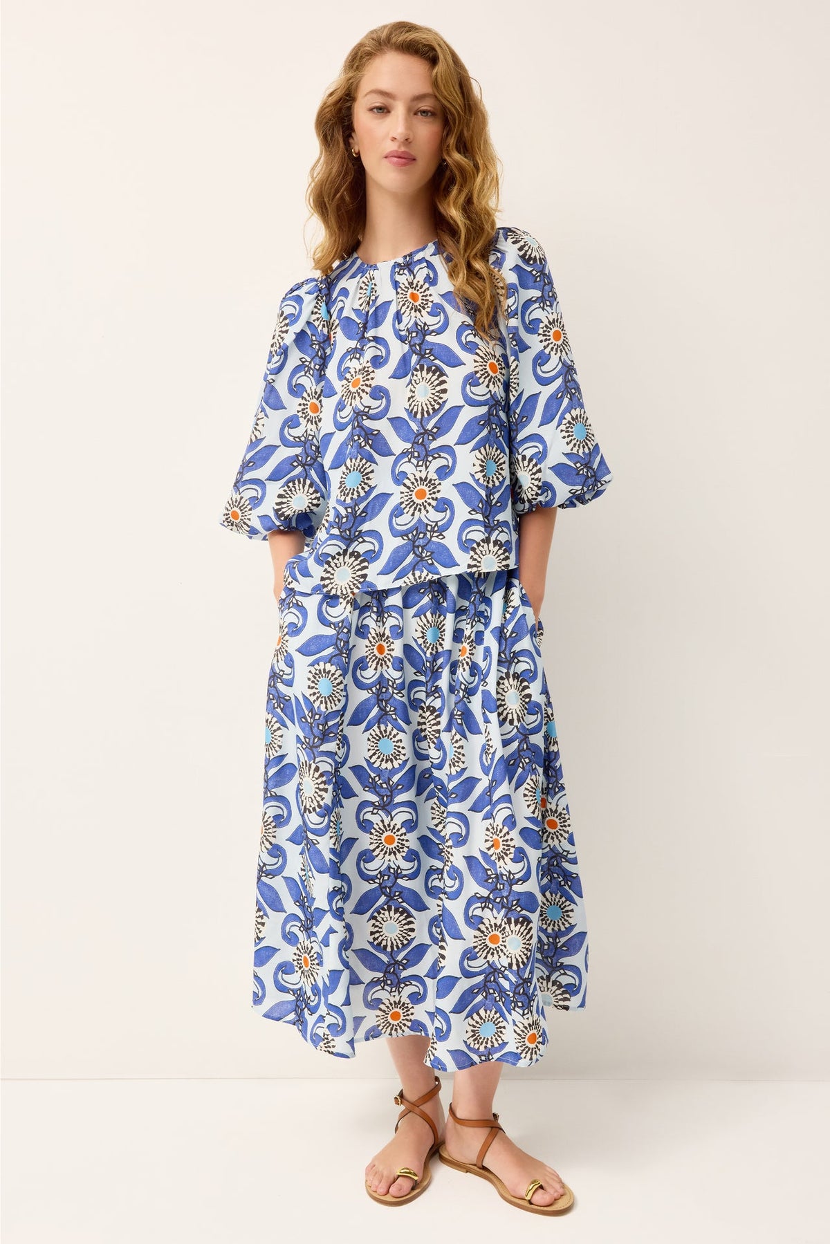 391-283-236A-marie-oliver-sasha-skirt-in-treillage-2