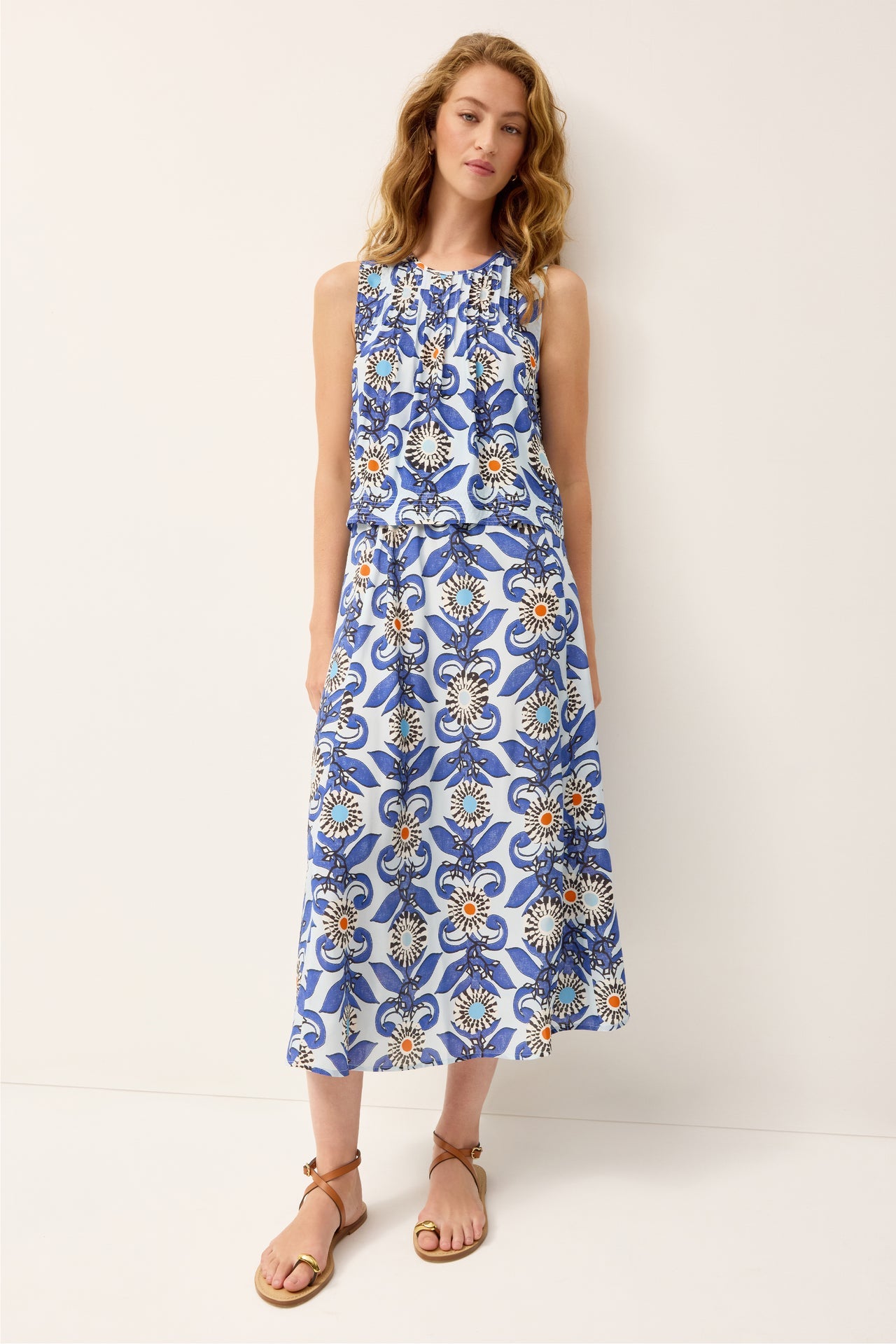 391-283-236A-marie-oliver-sasha-skirt-in-treillage-1