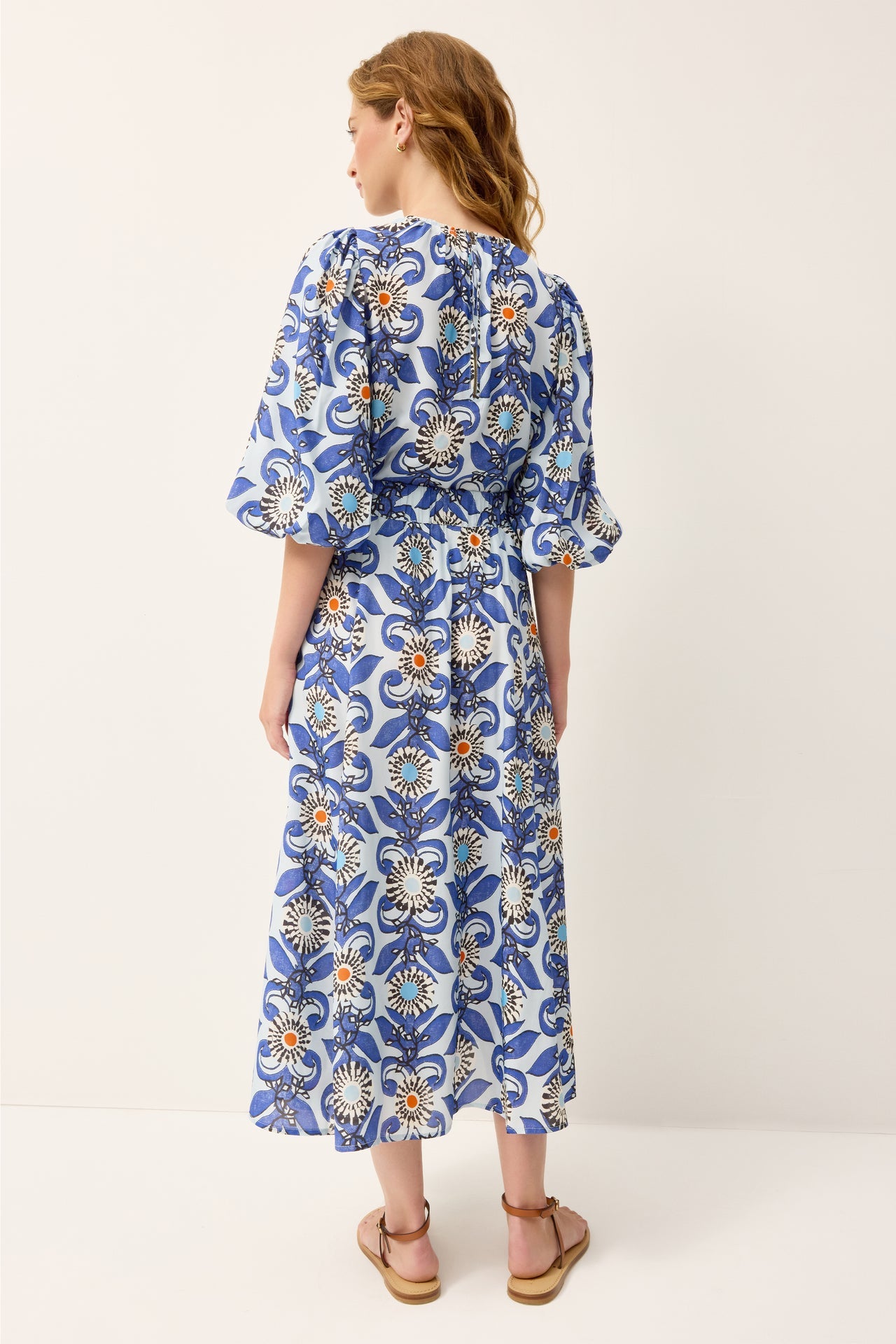 391-283-236A-marie-oliver-sasha-skirt-in-treillage-1