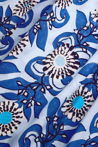 391-283-236A-marie-oliver-sasha-skirt-in-treillage-5