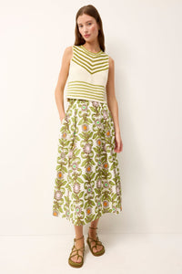 391-353-236B-marie-oliver-sasha-skirt-in-jardin-1