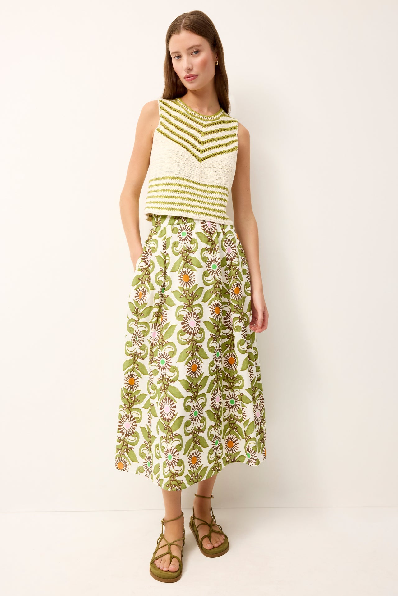 391-353-236B-marie-oliver-sasha-skirt-in-jardin-1