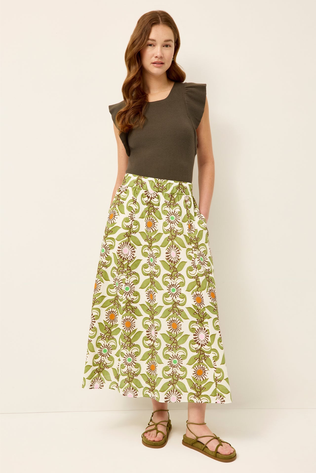 391-353-236B-marie-oliver-sasha-skirt-in-jardin-1
