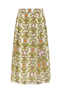 391-353-236B-marie-oliver-sasha-skirt-in-jardin-1