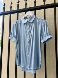 3920326-dea-kudibal-violetta-blouse-in-skyway-1