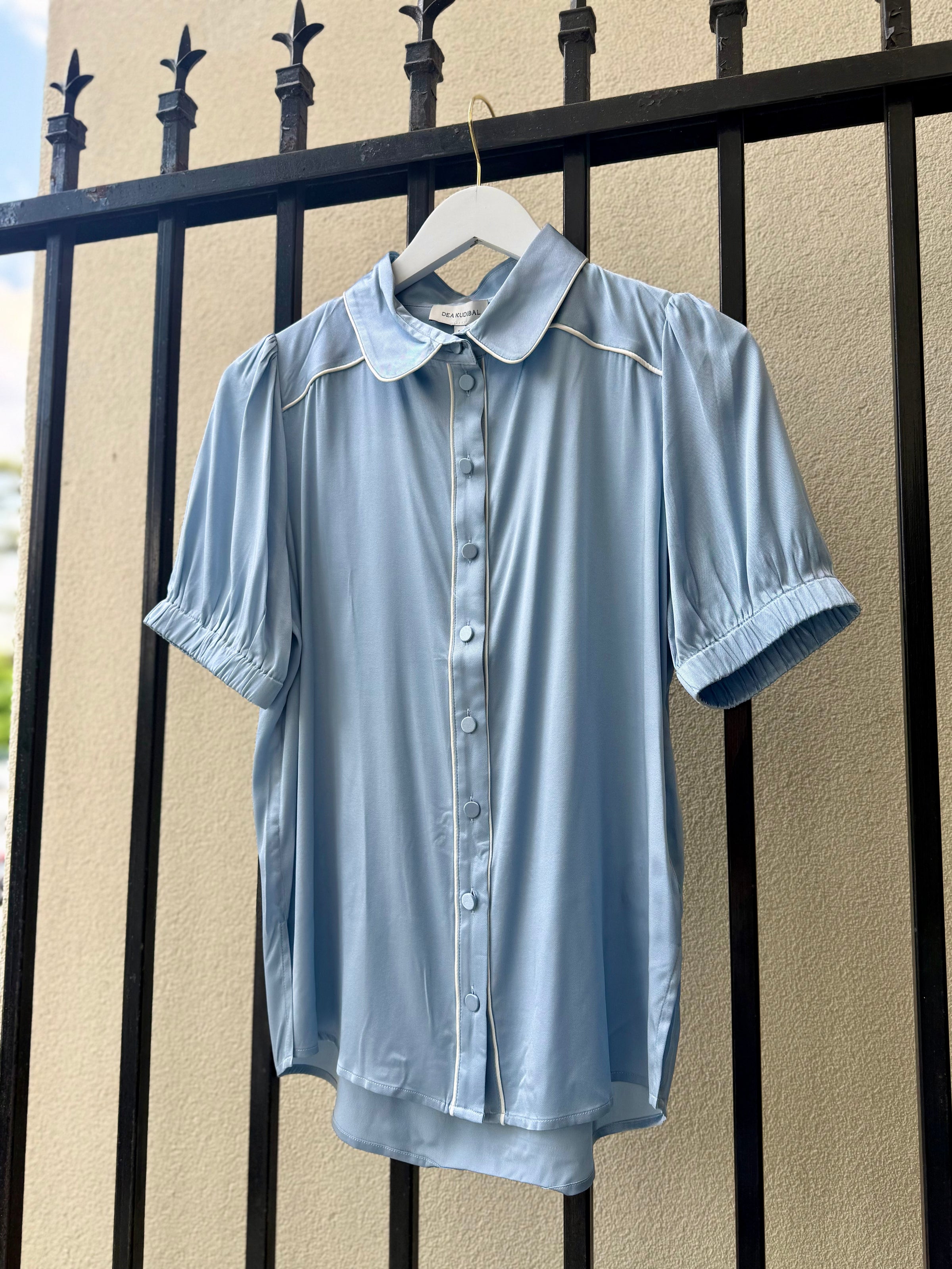 3920326-dea-kudibal-violetta-blouse-in-skyway-1