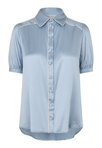 3920326-dea-kudibal-violetta-blouse-in-skyway-1