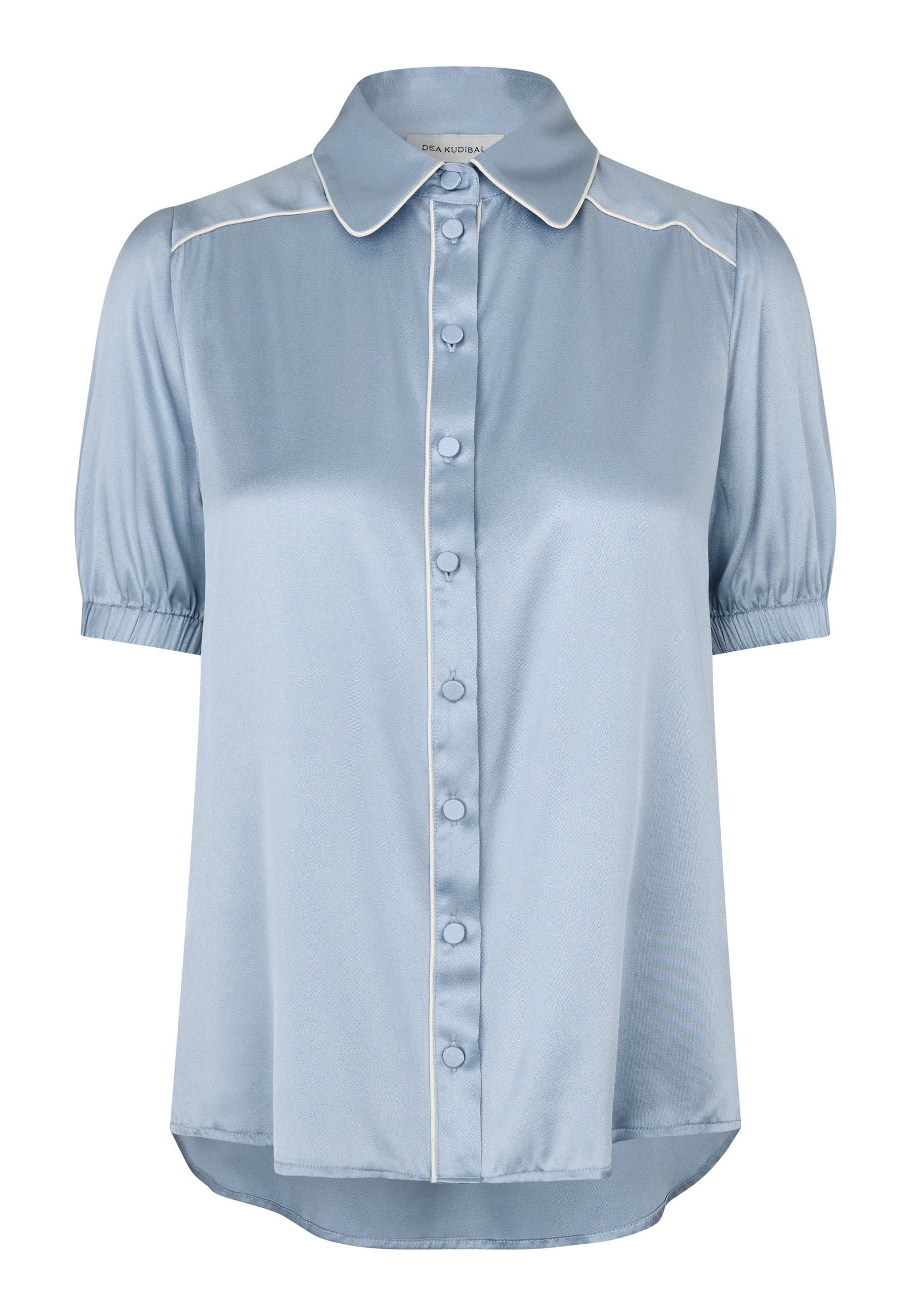3920326-dea-kudibal-violetta-blouse-in-skyway-1