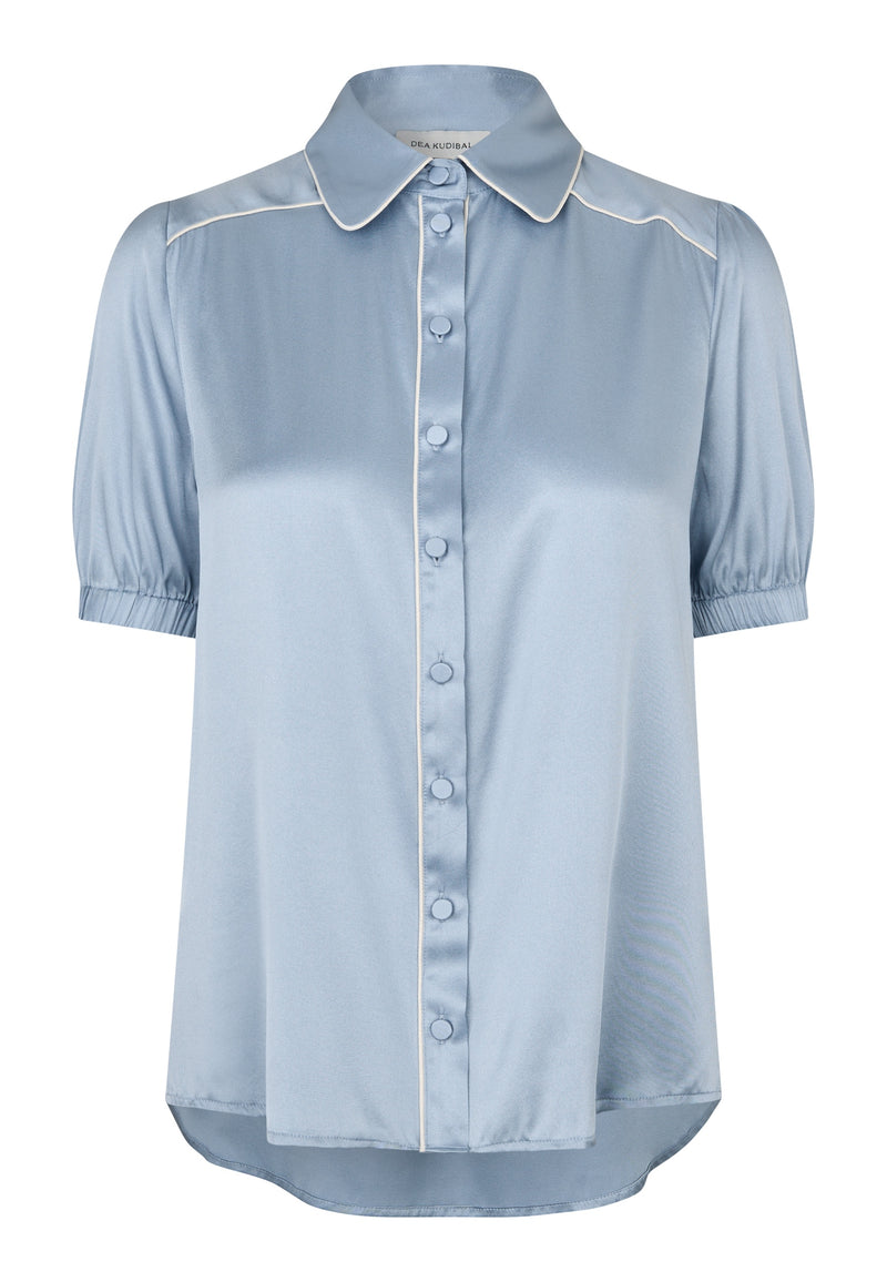 3920326-dea-kudibal-violetta-blouse-in-skyway-1
