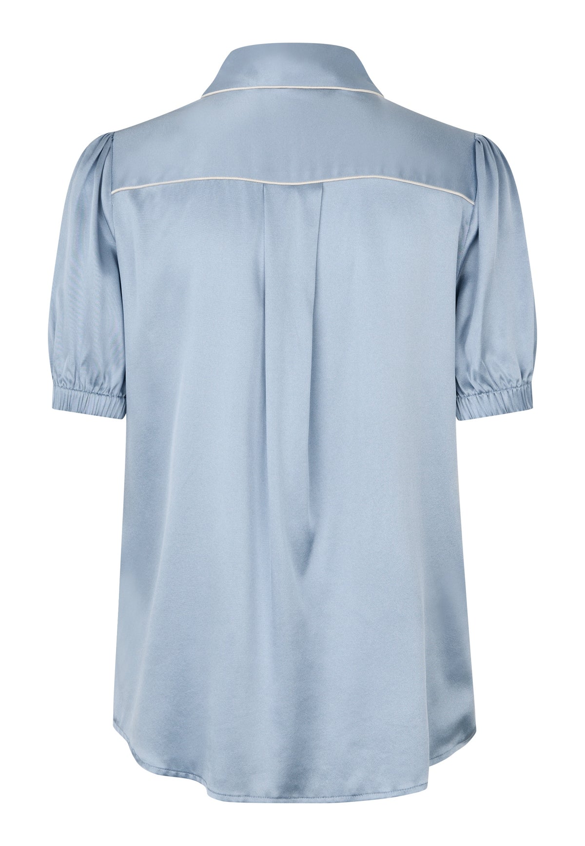 3920326-dea-kudibal-violetta-blouse-in-skyway-1